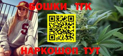 jwh Кингисепп