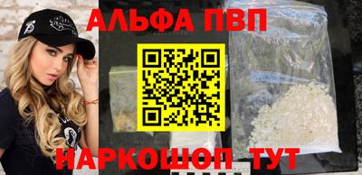 jwh Кингисепп