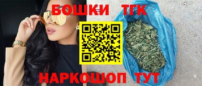 jwh Кингисепп